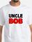 Uncle Bob