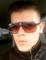 Валерий