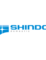 Эксперт Shindo