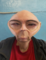 Got