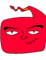ZloyMucmepuo