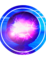 Neytrino