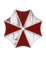 Денис
