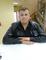 dmitry_red