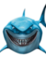 shark507