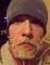 ralf_fans