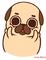 Babyshkin_PoC