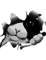 Марина