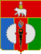 ЛЕХА
