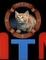 MTM